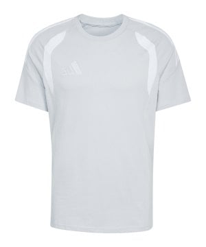 adidas-tiro-26-trainingshirt-grau-jy7185-teamsport_front.png
