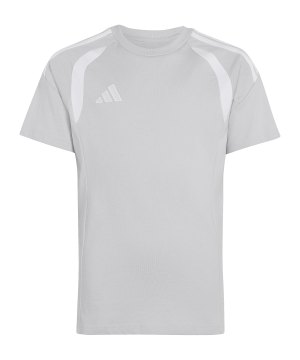 adidas-tiro-26-trainingshirt-kids-grau-jy7227-teamsport_front.png