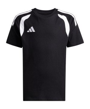 adidas-tiro-26-trainingshirt-kids-schwarz-jy7226-teamsport_front.png