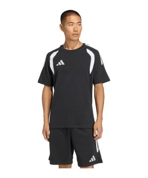 adidas-tiro-26-trainingshirt-schwarz-jy7188-teamsport_front.png