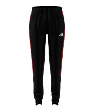 adidas-tiro-26-trainingshose-damen-schwarz-jy7176-teamsport_front.png