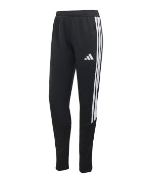 adidas-tiro-26-trainingshose-damen-schwarz-ka5132-teamsport_front.png