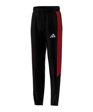 adidas-tiro-26-trainingshose-kids-schwarz-jy7115-teamsport_front.png
