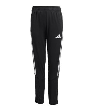 adidas-tiro-26-trainingshose-kids-schwarz-ka5133-teamsport_front.png