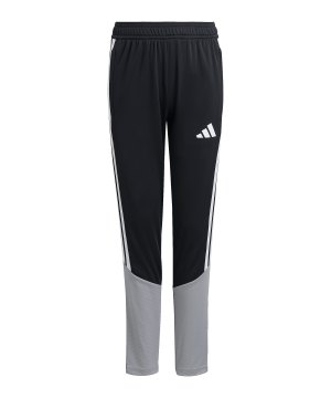 adidas-tiro-26-trainingshose-kids-schwarz-ka5134-teamsport_front.png