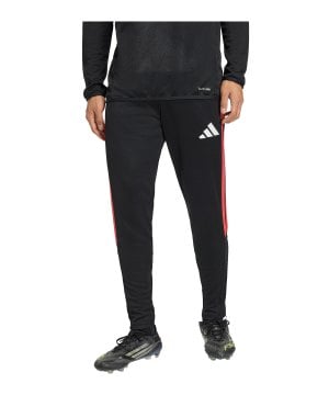 adidas-tiro-26-trainingshose-schwarz-jy7111-teamsport_front.png