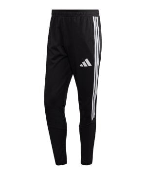 adidas-tiro-26-trainingshose-schwarz-ka5119-teamsport_front.png