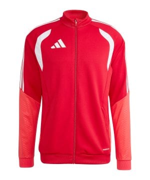 adidas-tiro-26-trainingsjacke-rot-ka7676-teamsport_front.png