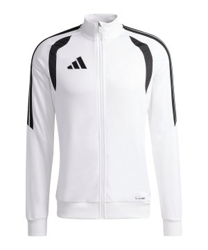 adidas-tiro-26-trainingsjacke-weiss-kc1278-teamsport_front.png