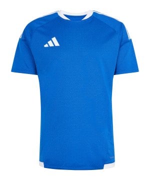 adidas-tiro-26-trikot-blau-ka6172-teamsport_front.png