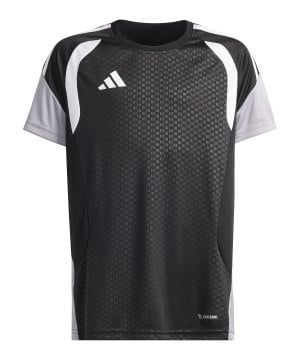 adidas-tiro-26-trikot-damen-schwarz-jm1436-teamsport_front.png