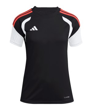 adidas-tiro-26-trikot-damen-schwarz-kb1328-teamsport_front.png