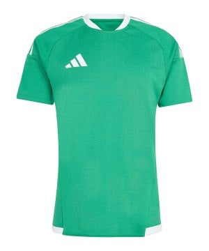 adidas-tiro-26-trikot-gruen-ka6235-teamsport_front.png