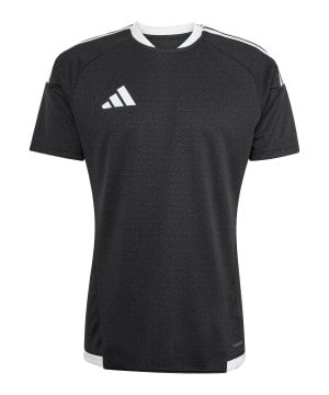 adidas-tiro-26-trikot-schwarz-ka6169-teamsport_front.png