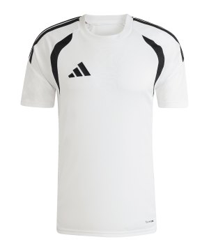 adidas-tiro-26-trikot-weiss-kb1352-teamsport_front.png