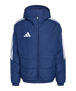 adidas-tiro-26-winterjacke-dunkelblau-ka8024-teamsport_front.png