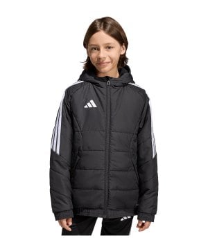 adidas-tiro-26-winterjacke-kids-schwarz-ka5319-teamsport_front.png