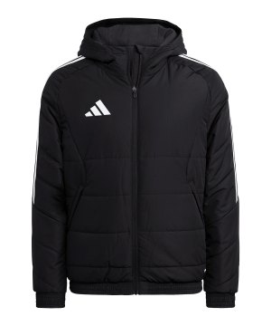adidas-tiro-26-winterjacke-schwarz-jz4109-teamsport_front.png