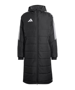 adidas-tiro-26-winterjacke-schwarz-jz4110-teamsport_front.png