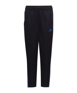 adidas-tiro-7-8-trainingshose-kids-schwarz-blau-hn5519-fussballtextilien_front.png