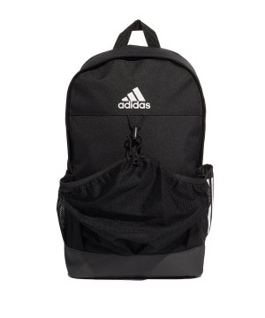 adidas rucksack günstig kaufen