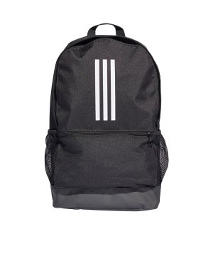 adidas fussball rucksack