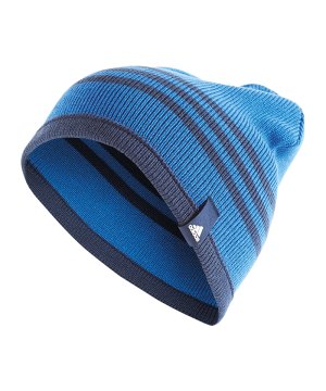 adidas-tiro-beanie-muetze-blau-kopfbedeckung-equipment-ausstattung-sportbekleidung-bq1659.png