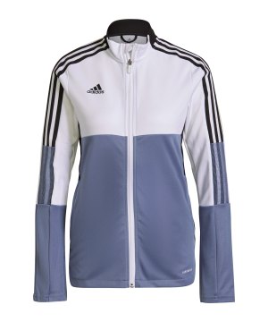 adidas jacke damen