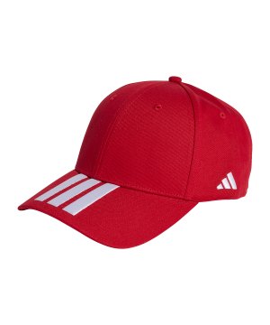 adidas-tiro-cap-rot-ke8450-equipment_front.png