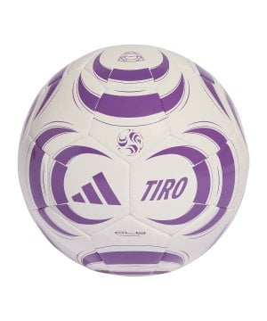 adidas-tiro-club-sala-trainingsball-weiss-jw1535-equipment_front.png