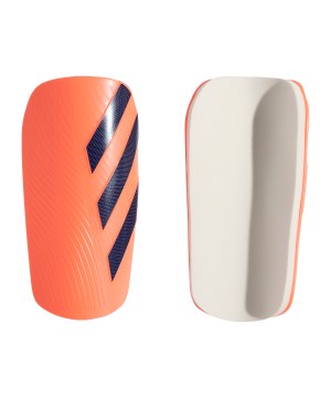 adidas-tiro-club-schienbeinschoner-weiss-ka0028-equipment_front.png