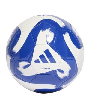 adidas-tiro-club-trainingsball-weiss-blau-hz4168-equipment_front.png