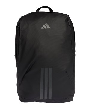 adidas-tiro-competition-rucksack-schwarz-jy7976-equipment_front.png