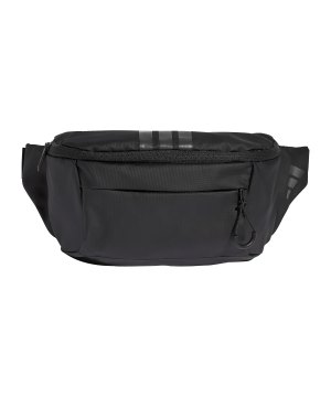 adidas-tiro-competition-schultertasche-schwarz-jy7981-equipment_front.png