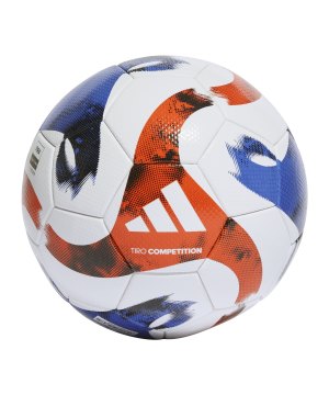 adidas-tiro-competition-trainingsball-weiss-ht2426-equipment_front.png