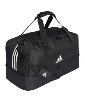 Sporttaschen mit Bodenfach | Fußballtaschen günstig kaufen Sporttaschen mit Bodenfach | Fußballtaschen günstig kaufen