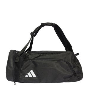 adidas-tiro-duffle-bag-schwarz-hs9755-equipment_front.png