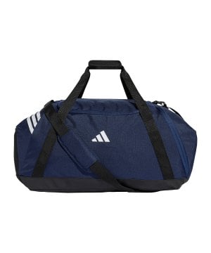 adidas-tiro-duffle-large-tasche-blau-kd4242-equipment_front.png