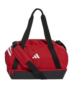 adidas-tiro-duffle-tasche-rot-jy7964-equipment_front.png
