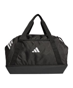 adidas-tiro-duffle-tasche-schwarz-jy7943-equipment_front.png