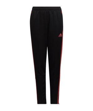 adidas-tiro-essential-trainingshose-kids-schwarz-he7160-fussballtextilien_front.png