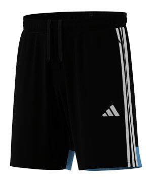 adidas-tiro-essentials-short-schwarz-jm5803-teamsport_front.png