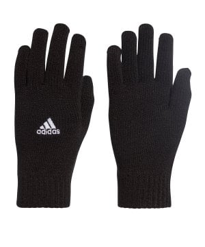 adidas-tiro-feldspielerhandschuh-schwarz-weiss-equipment-spielerhandschuhe-ds8874.png