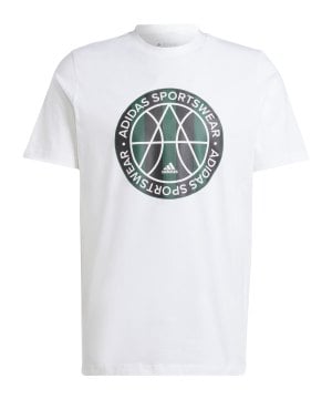 adidas-tiro-graphic-t-shirt-weiss-ii3575-lifestyle_front.png