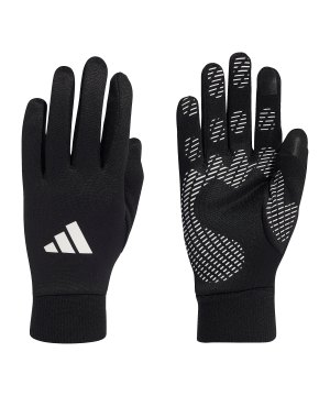 adidas-tiro-handschuhe-schwarz-jy7998-equipment_front.png