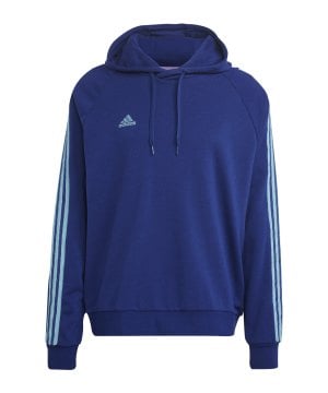 adidas-tiro-hoody-blau-hs7488-fussballtextilien_front.png