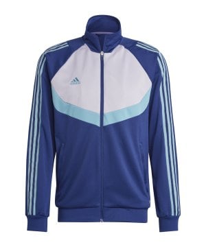 adidas-tiro-jacke-blau-hs7490-fussballtextilien_front.png