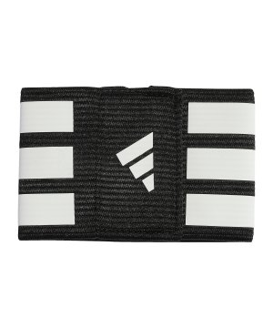 adidas-tiro-kaptitaensbinde-schwarz-ka7685-equipment_front.png