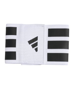 adidas-tiro-kaptitaensbinde-weiss-kd4248-equipment_front.png