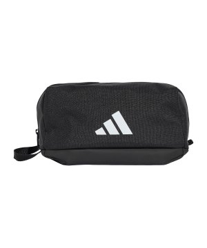 adidas-tiro-kulturbeutel-schwarz-kg3592-equipment_front.png
